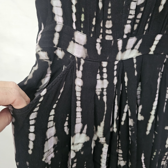 Scotch & Soda Dress With Blemish - Picture 10 of 12